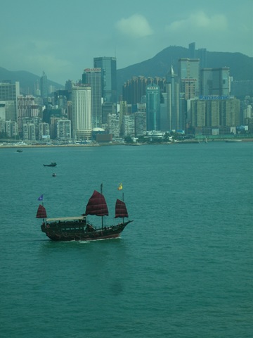 [HongKong 027[3].jpg]