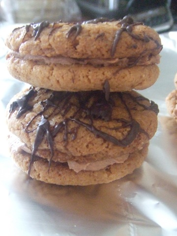 [gingernuts0116.jpg]