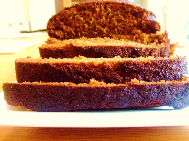 [mrsbcake 006[4].jpg]