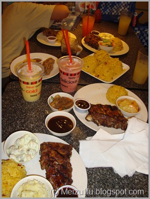 DSC00428 DSC00428