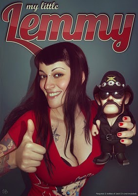 [clip_image002[6].jpg]