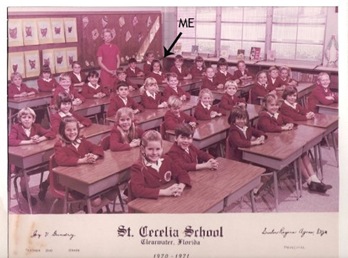 st cecelias st cecelias