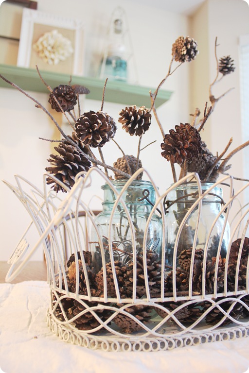 pinecones copy pinecones copy