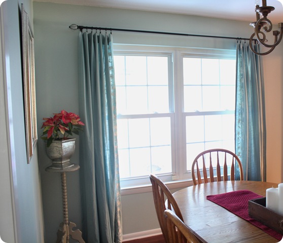 curtains3 curtains3