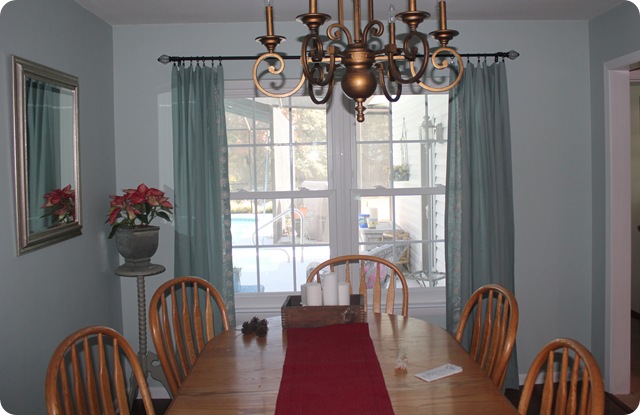 curtains4 curtains4