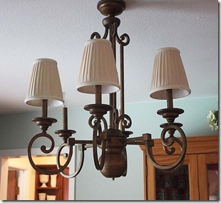 gold chandy copy gold chandy copy