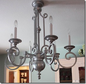 silver chandy 2 wh hutch copy silver chandy 2 wh hutch copy