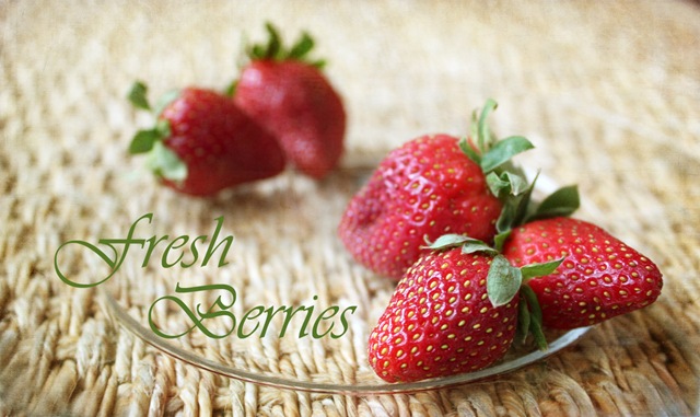 [fresh-berries[5].jpg]