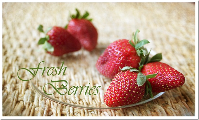 fresh-berries