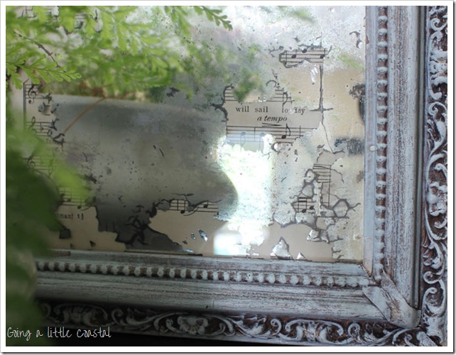 old-mirror5 old-mirror5