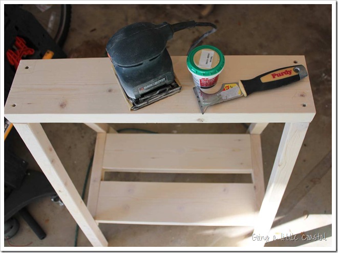 sawhorse8