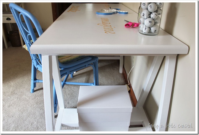 desk2 desk2