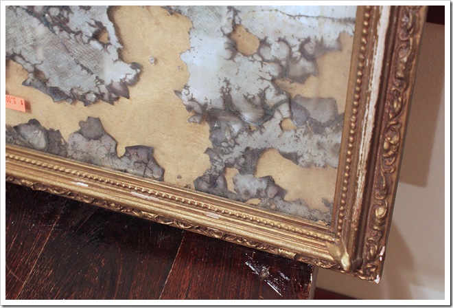 oldmirror3 oldmirror3