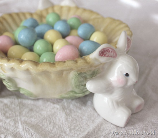 [candy-dish[12].jpg]