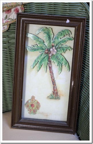 palm-before palm-before