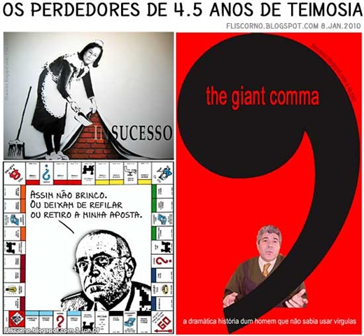 [os perdedores de 4.5 anos de teimosia[4].jpg]