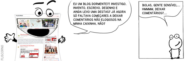 [blog-cartoon-2[1].jpg]