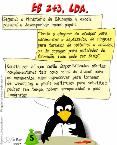 [aluguer_das_escolas[3].gif]