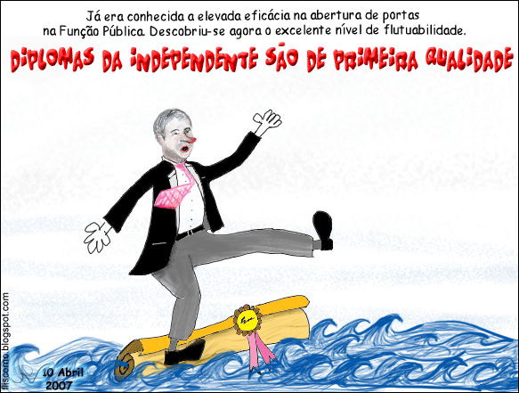 canudo_jose_socrates_2 canudo_jose_socrates_2