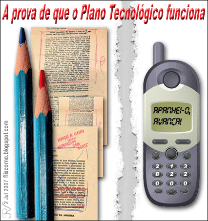 lápis azul sms lápis azul sms