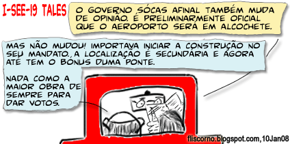 [ic19_tales_06[2].gif]