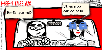 [ic19_tales_20[2].gif]