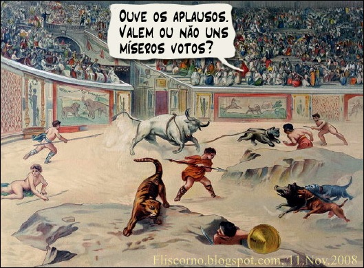 míseros votos míseros votos