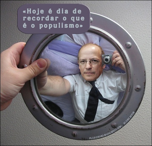 recordar-populismo recordar-populismo