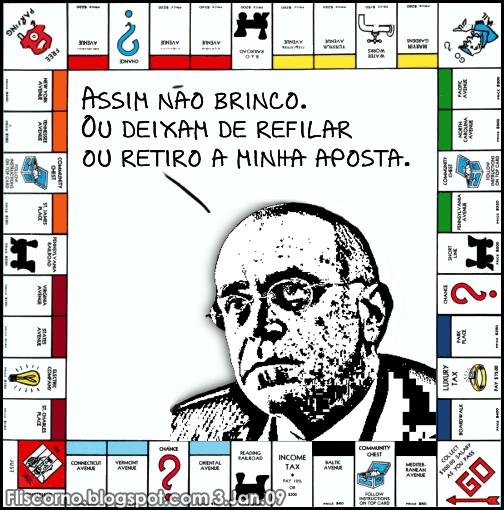 brincadeiras do jorge pedreira brincadeiras do jorge pedreira