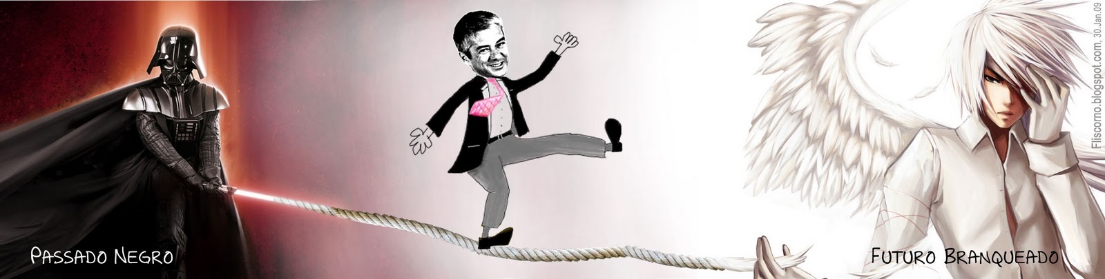 [passado e futuro[4].jpg]