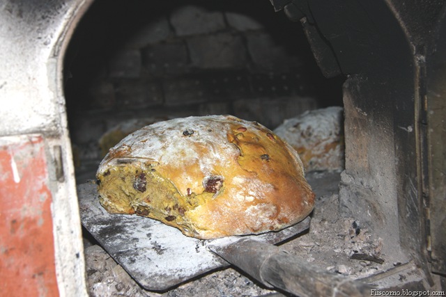 [2007-12-24_100-1833[21].jpg]