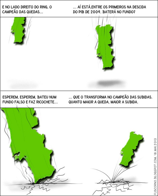Campeão da retoma Campeão da retoma