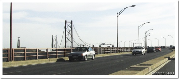 Ponte_25_abril_2008