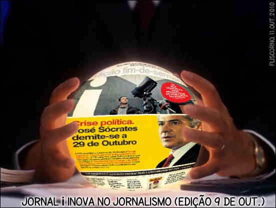 bola de cristal I bola de cristal I