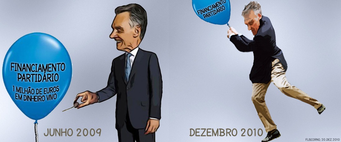 [Cavaco Candidato[3].jpg]