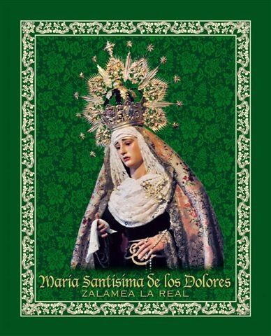 [ZALAMEA-REAL-MS-Dolores-80x100[4].jpg]