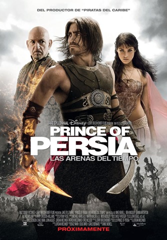 [prince-of-persia-final[5].jpg]