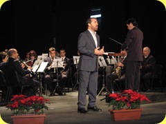 IMG_9614 IMG_9614
