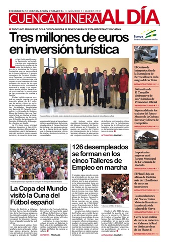 [Cuenca Minera AL DIA 1 PORTADA[8].jpg]