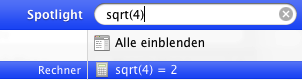 SpotlightCalc.png