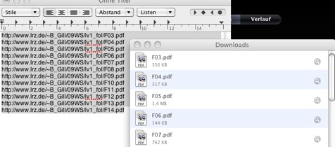 Downloads-2010-10-1-08-38.jpg