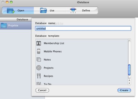 idatabase review idatabase review