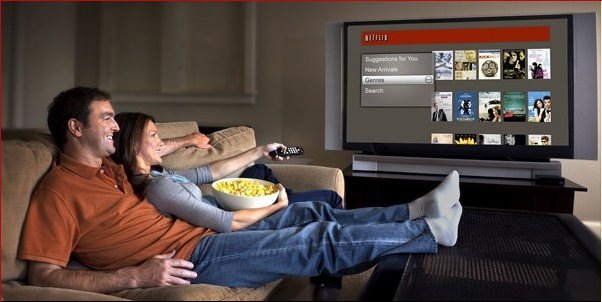 [Netflix[6].jpg]