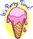 party-time-icecream