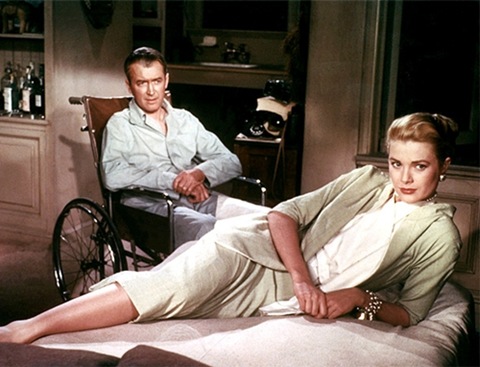 GraceKelly_RearWindow