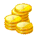 clip_image002
