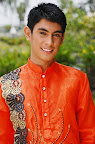 m_DSC_0448.jpg