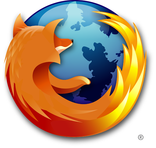 firefox.png