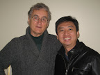 fritjof_capra.JPG