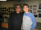 Deepak Chopra